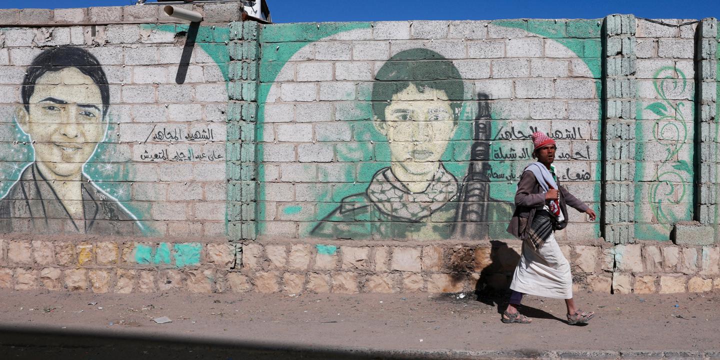 La Turquie et le Pakistan vont envoyer des forces militaires en Arabie saoudite