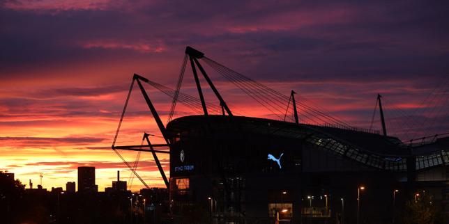 « Le scandale de Manchester City confirme que les pires dérives du football ne font réagir que lorsqu’elles sont achevées »