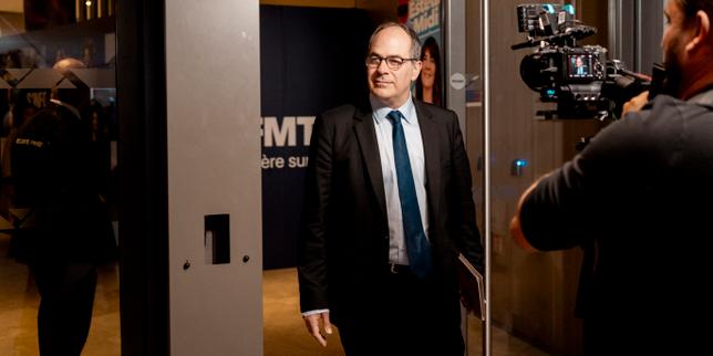 Crise de la dette : l’idée d’un grand emprunt populaire revient dans le débat