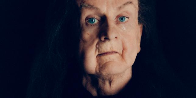 Hélène Hazera, journaliste et figure du militantisme trans, est morte à 74 ans