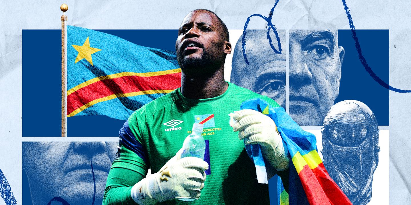 https://img.lemde.fr/2026/10/05/28/0/2100/1050/1440/720/60/0/444be7c_upload-1-qp3xxtmcuomq-fifa-rdc-3-v2.jpg