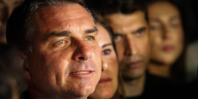 VIDEO Présidentielle au Brésil : des résultats « inattendus » pour Lula