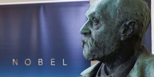 « Plutôt que de démystifier le “prix Nobel d’économie”, il convient de comprendre ce qu’il récompense vraiment »
