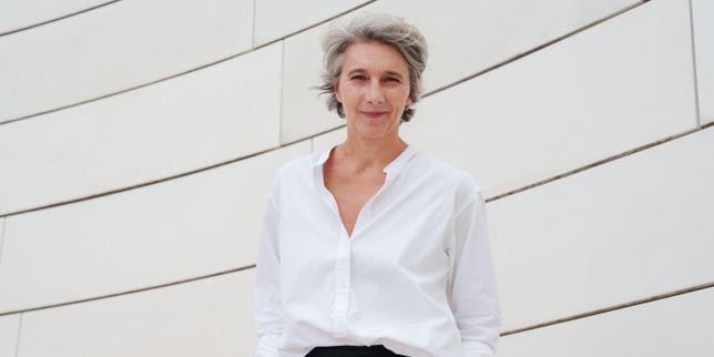 Sylvie Patry, commissaire de l’exposition à la Fondation Louis Vuitton : « La collection Fayet avait disparu de la mémoire collective et même de l’histoire de l’art »