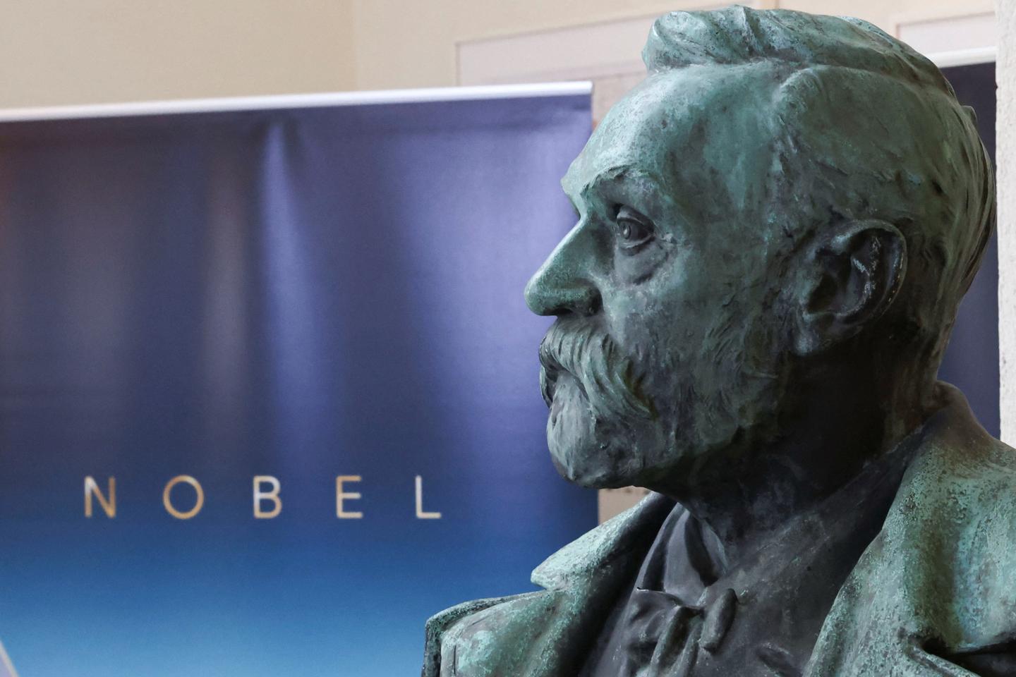 How the economics prize gained the authority of a Nobel