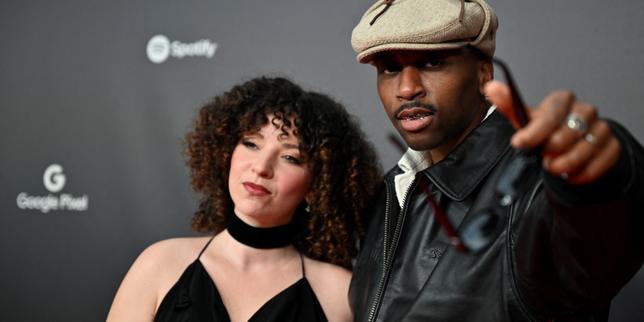 Le rappeur Prince Waly est mort à 34 ans, « des suites d’une longue maladie », annoncent ses proches