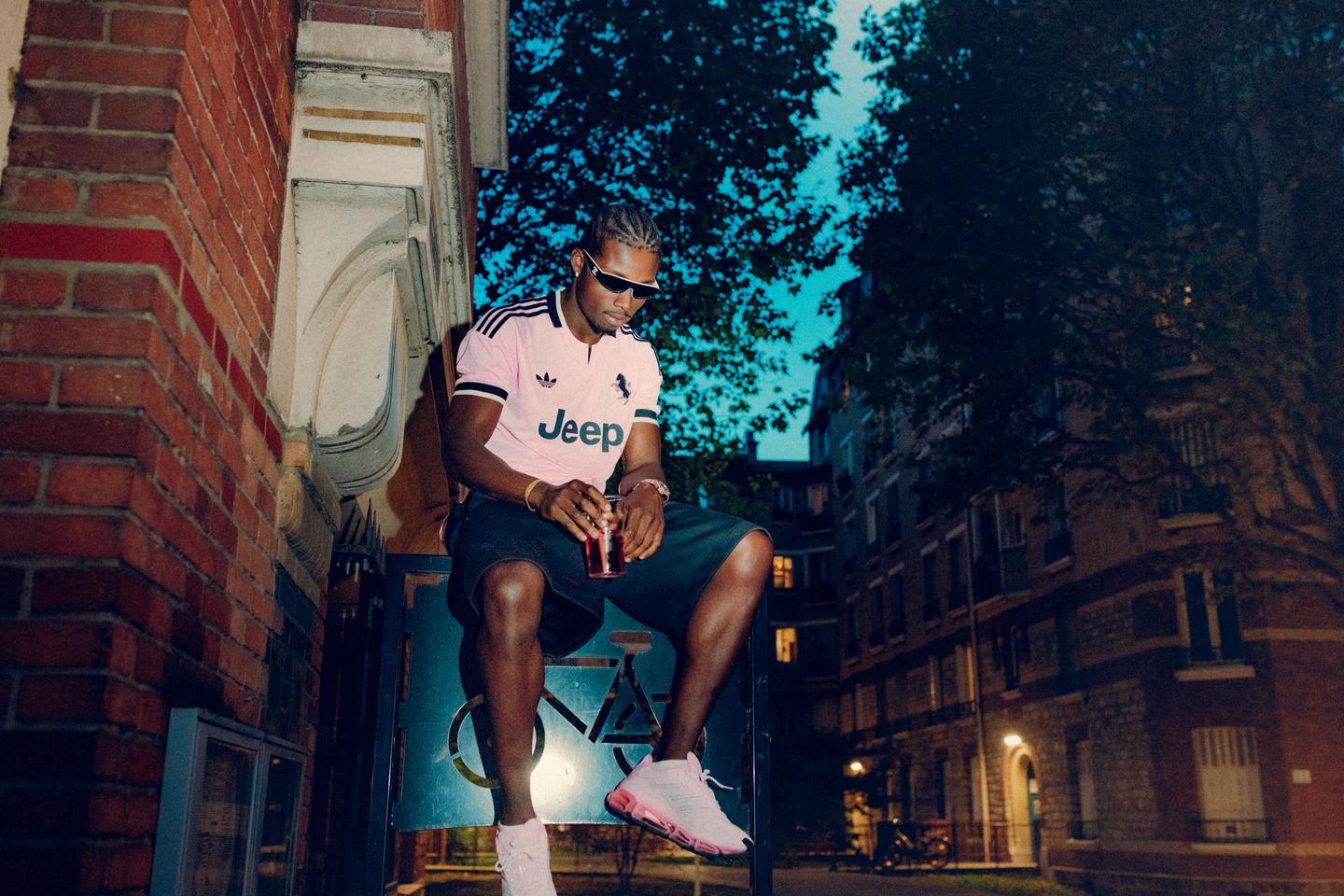 La Mano 1.9 sells over 100,000 copies of debut album R.A.T