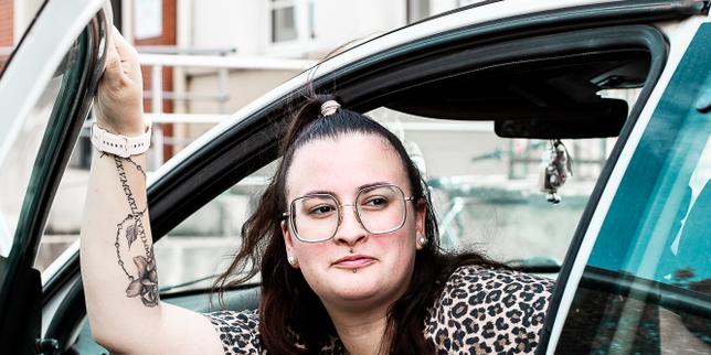 Sur la route de la crise du pouvoir d’achat, dans la Bresse bourguignonne : « Ça craque de tous les côtés, on a l’impression de perdre prise »