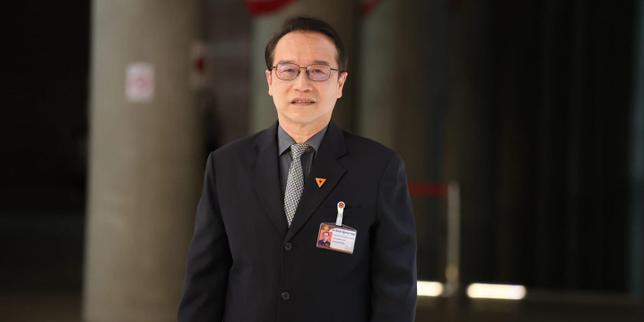 En Thaïlande, cinquante ans après le massacre de Thammasat, « l’élite a appris que la violence paie et n’engendre pas de conséquences »