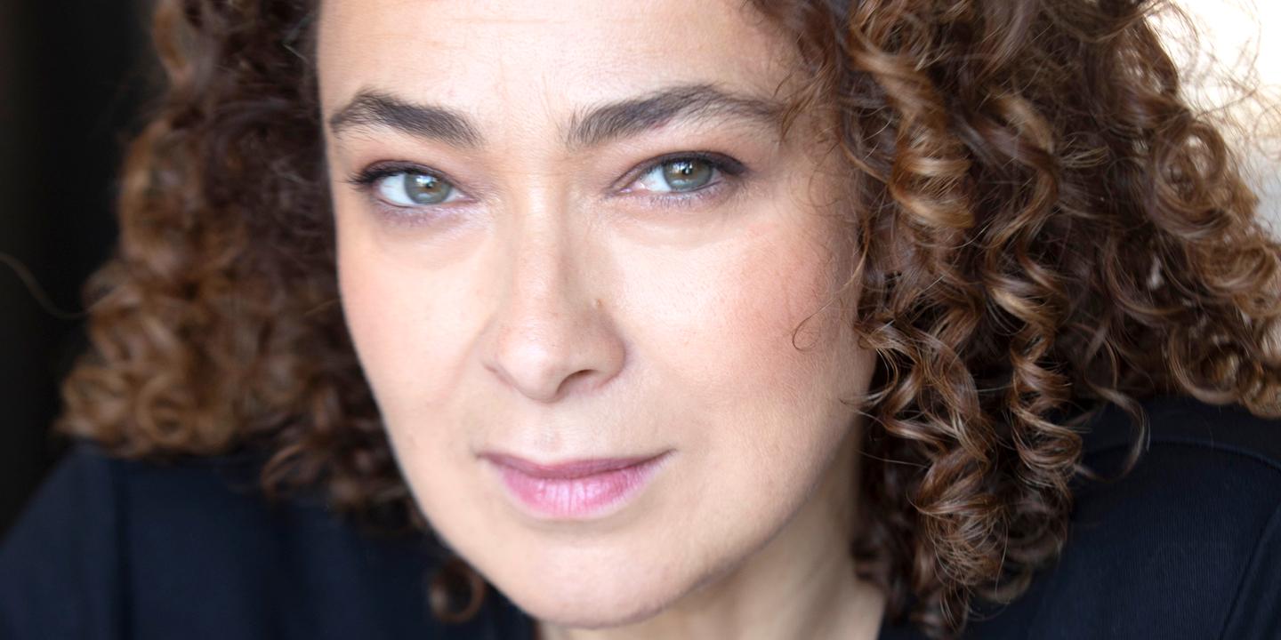 Delphine Horvilleur, rabbine : « Après le 7-Octobre, il m’a fallu du temps pour parler de la souffrance des Palestiniens innocents »