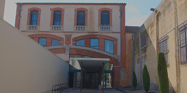 A Elne, dans les Pyrénées-Orientales, le maire d’extrême droite débaptise le cinéma René-Vautier, nom jugé trop « politique »
