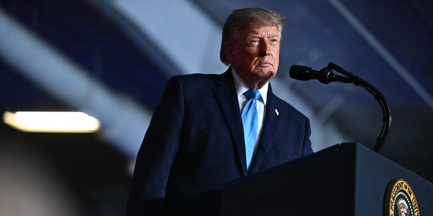 https://img.lemde.fr/2026/10/06/229/0/8256/4128/1440/720/60/0/a7a9b74_ftp-1-th3w7rcwtjg4-5276064-01-06.jpg