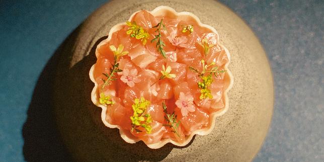 Six recettes scandinaves salées ou sucrées à tester : gravlax de poisson sauvage, brioches à la cannelle...