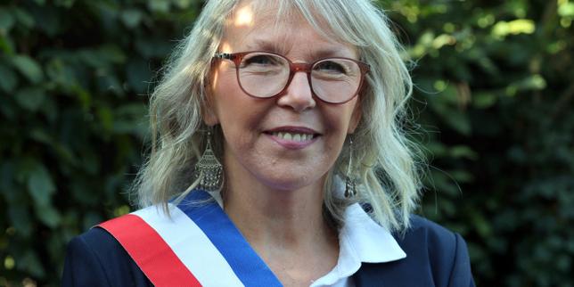 Municipales à Wittelsheim : l’élection de la seule maire RN d’Alsace annulée par le tribunal administratif