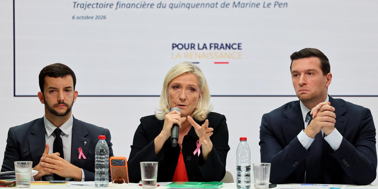 https://img.lemde.fr/2026/10/06/720/0/5203/2601/1440/720/60/0/12d2891_ftp-1-b45ajhtl0iju-5278573-01-06.jpg