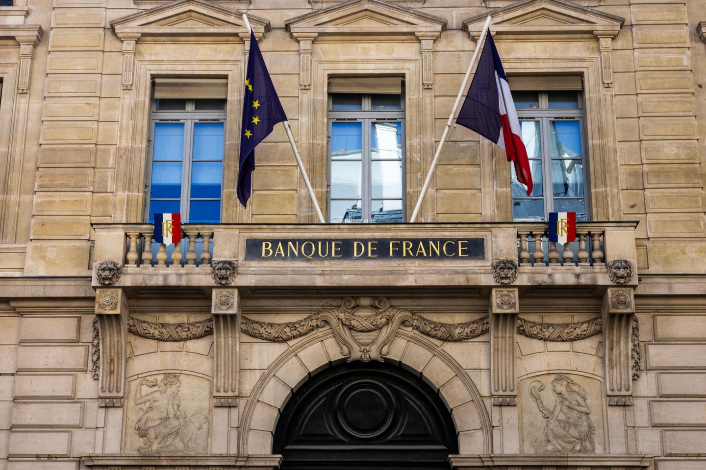 Économie française suscite inquiétude aux États-Unis