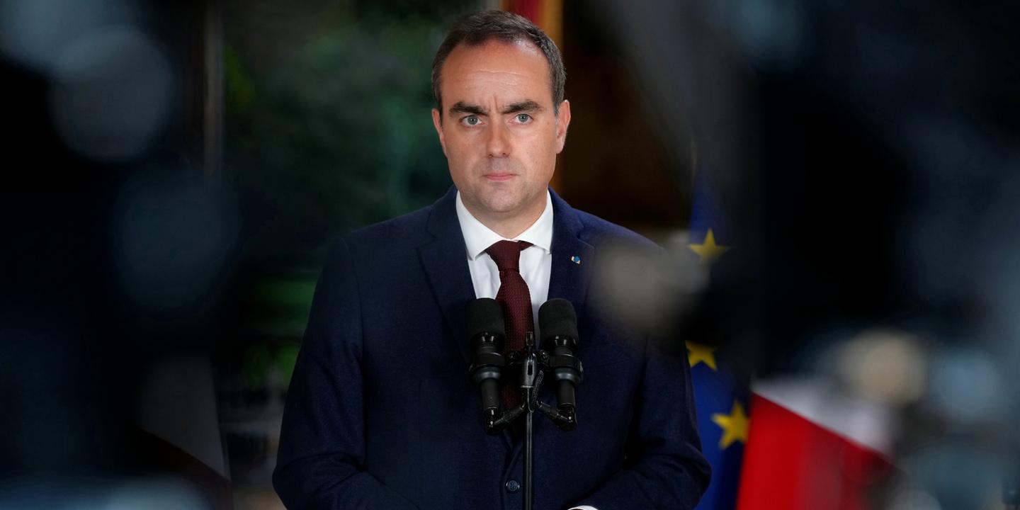 https://img.lemde.fr/2026/10/07/119/0/7730/3865/1440/720/60/0/7e25fb2_ftp-1-l605j7a9yt48-04897f96360247f8b4f4df3a5557388d-0-2d882fafeda24576aeb12fb6abbb603b.jpg
