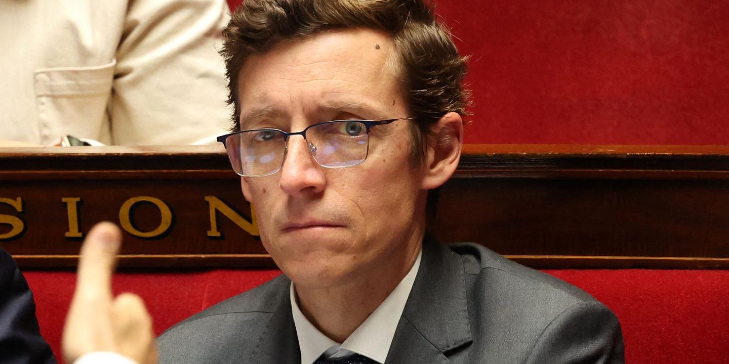 https://img.lemde.fr/2026/10/07/196/0/2353/1176/1440/720/60/0/750f41a_ftp-1-0fxw0xx6nwzo-5289724-01-06.jpg