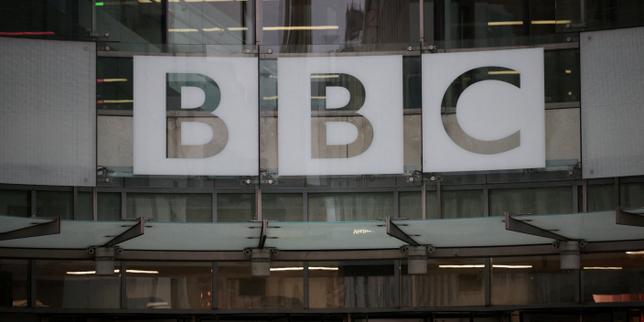 Hakim, Trump'a BBC'ye açtığı hakaret davasında ifade vermesini emretti