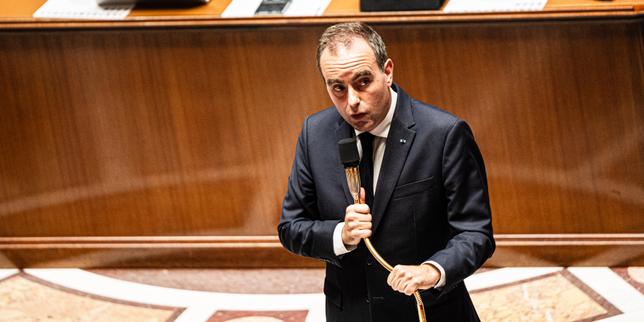 Sébastien Lecornu s’exprimera mercredi soir sur la mobilisation lycéenne, le prix des carburants, la crise agricole et la dette
