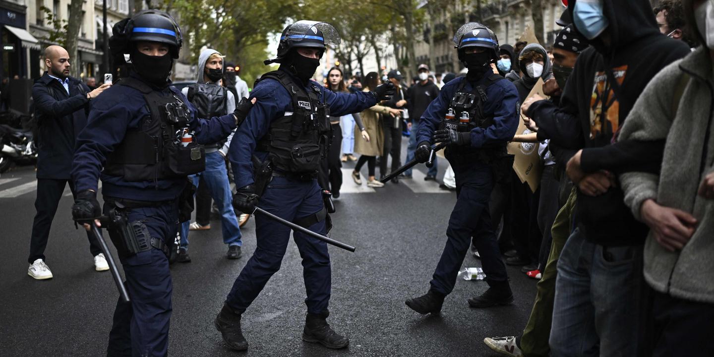 https://img.lemde.fr/2026/10/07/399/0/5450/2725/1440/720/60/0/875c1e1_ftp-1-cmezas17kjml-5288554-01-06.jpg