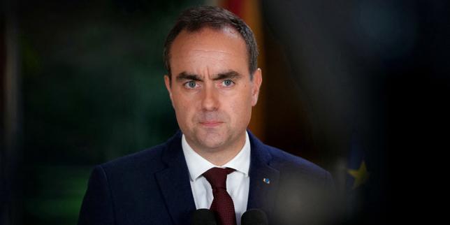 Plan de relance agricole : entre 500 et 700 millions d’euros annoncés par Sébastien Lecornu