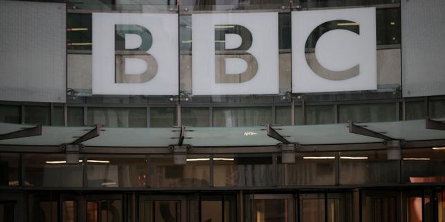 Donald Trump sommé de témoigner sous serment dans son procès en diffamation contre la BBC