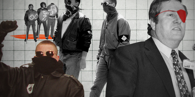 Quel est le lien historique du RN avec l’antisémitisme ? Comprendre en trois minutes
