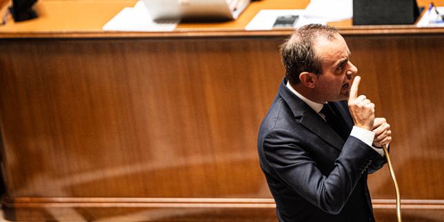 Budget 2027 : Sébastien Lecornu s’accroche à son objectif d’un déficit inférieur à 3 % du PIB en 2029