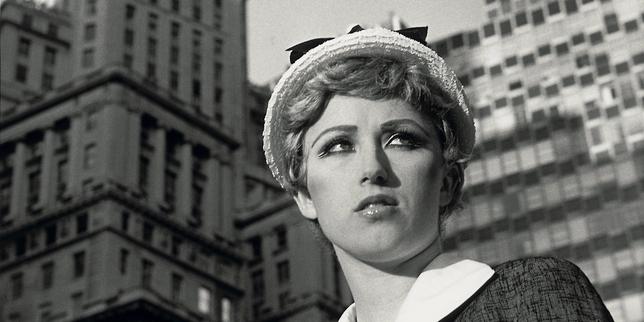 A la Bourse de commerce, l’exposition « Remember Me » aligne les chefs-d’œuvre de l’histoire de la photographie