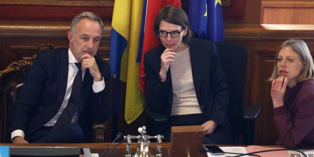 La gouvernance nébuleuse de Paris, où le pouvoir se dilue entre le maire, ses adjoints et l’administration