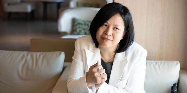 Caught In The Crossfire Why Chinese Wives In Taiwan Face Unjust Suspicion