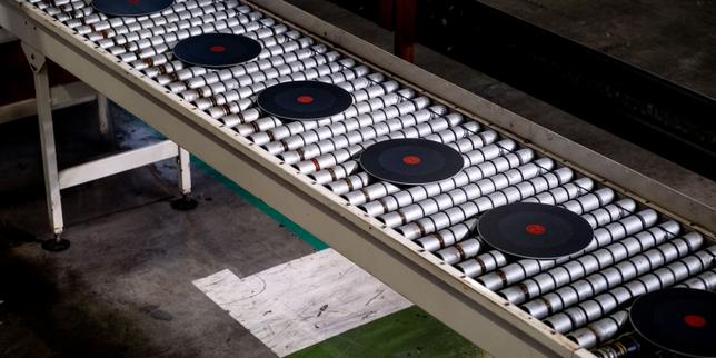 Le groupe SEB visé par deux procédures pour obtenir l’arrêt de l’utilisation et des rejets de PFAS