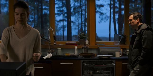 « Minotaure » d’Andreï Zviaguintsev : dans la gueule d’un monstre invisible