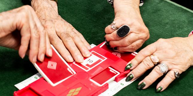 A Autun, la tentation d’un vote RN à la présidentielle de 2027 progresse chez les seniors et les retraités : « On n’a plus le choix »