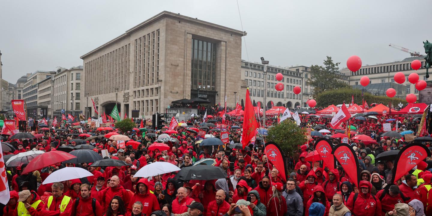 https://img.lemde.fr/2026/10/09/227/0/6000/3000/1440/720/60/0/b076689_ftp-1-fdapp9w1ulof-2026-10-09t084833z-148583648-rc2kznauygyf-rtrmadp-3-belgium-strike-protest.JPG