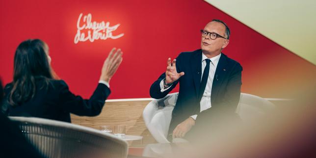 Anticor se constitue partie civile dans l’enquête sur Edouard Philippe