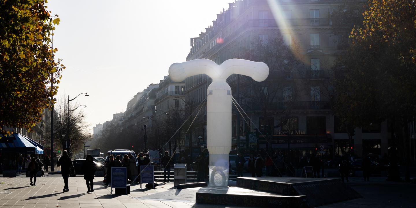 Pourquoi des millions de contraceptifs destinés à plusieurs pays africains sont-ils bloqués en Belgique ?