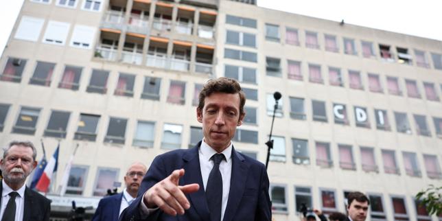 Mobilisation lycéenne : les premières surprises de la plateforme de concertation