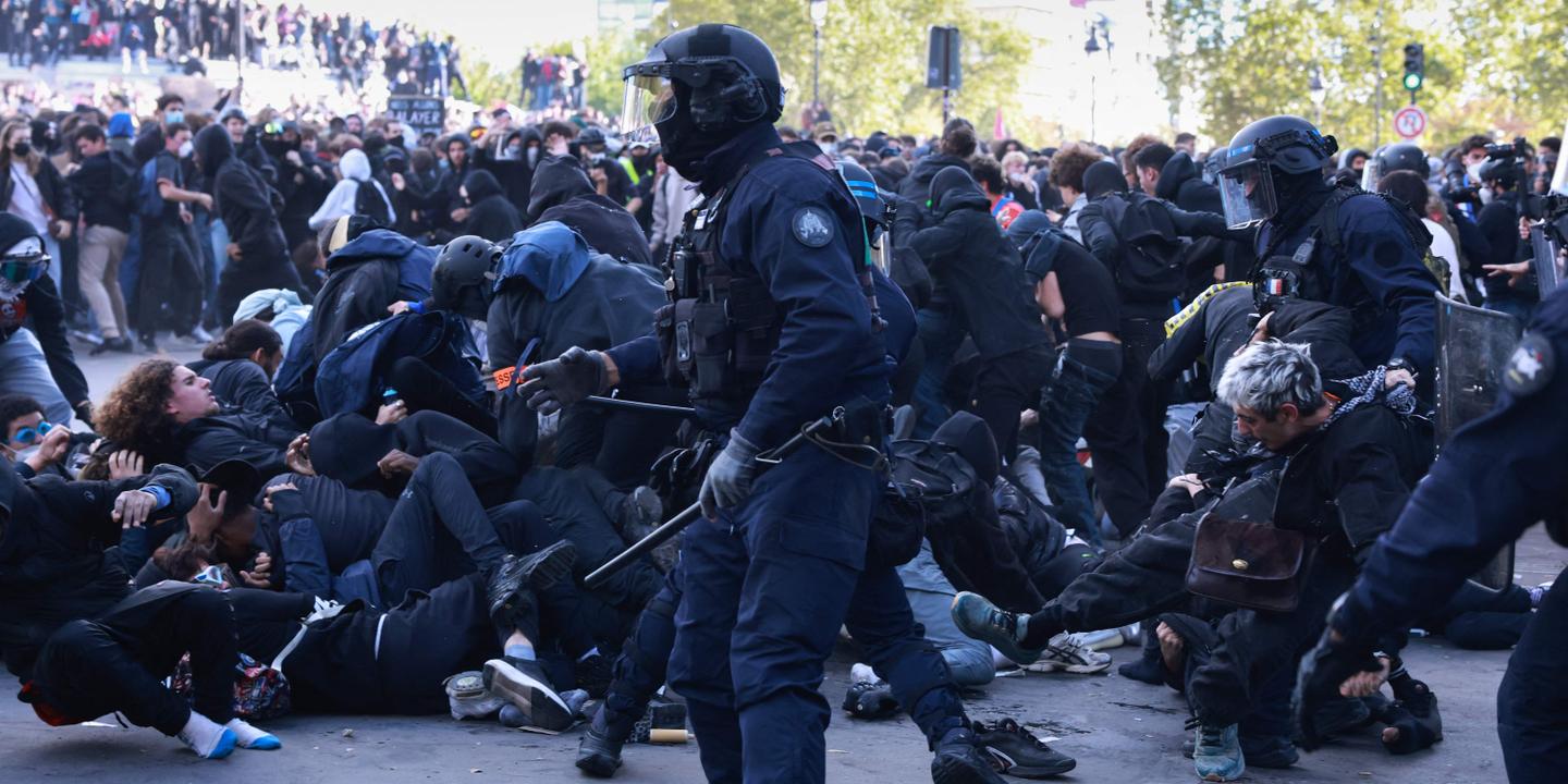 https://img.lemde.fr/2026/10/09/782/0/6000/3000/1440/720/60/0/452eb82_ftp-1-82aqsqrehqkp-5304466-01-06.jpg