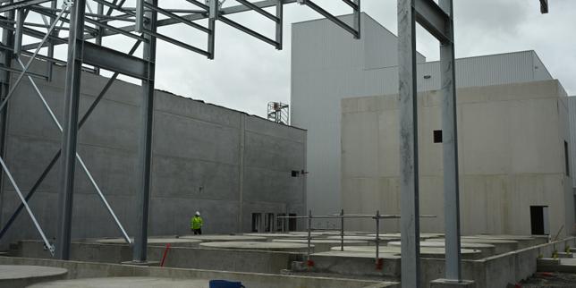 « Terres rares » : l’UE va soutenir 46 nouveaux projets, dont six en France, pour réduire sa dépendance à la Chine