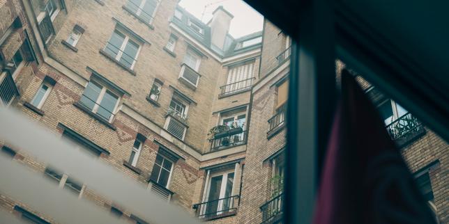 Encadrement des loyers : la Cour des comptes met en cause la fiabilité des données utilisées pour fixer les plafonds