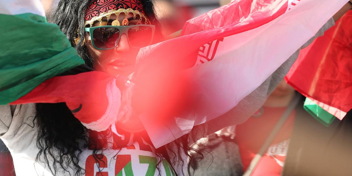Gaza: à Londres, des milliers de manifestants pour réclamer des sanctions contre Israël