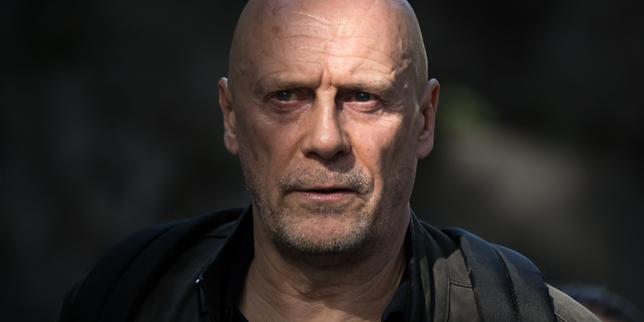 Egalité et Réconciliation, l’association d’extrême droite fondée par Alain Soral, visée par une procédure de dissolution