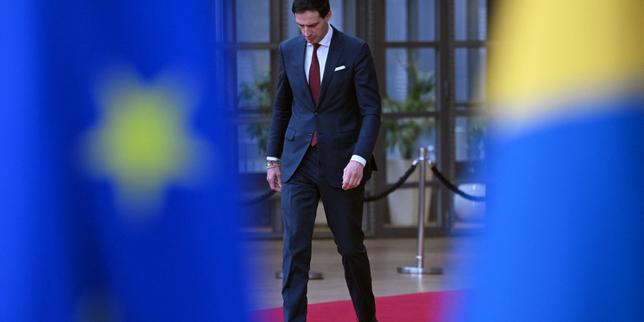 Le commissaire européen au climat compte sur le « made in Europe » et le nucléaire pour réduire les émissions de carbone