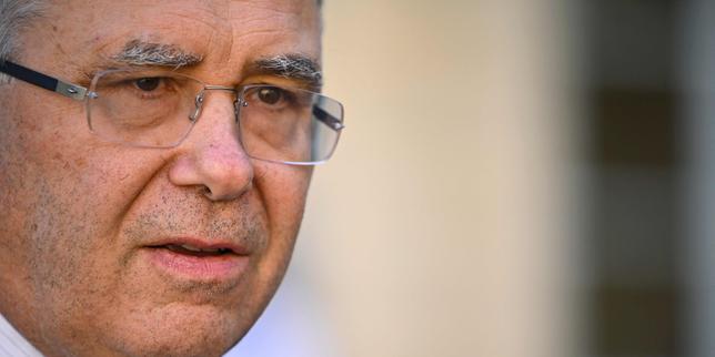 Carburants : le prix du gazole devrait baisser d’une dizaine de centimes chez TotalEnergies grâce au déstockage