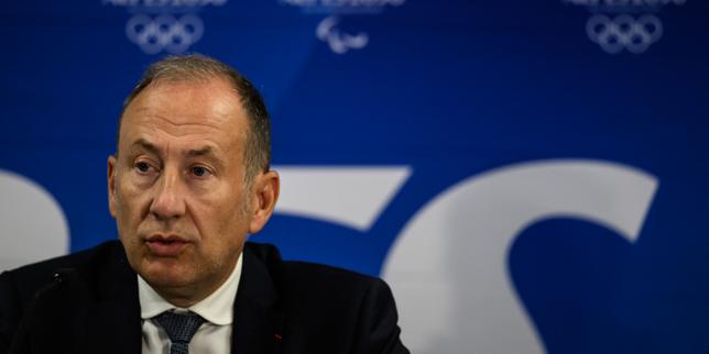 Le budget des Jeux olympiques d’hiver 2030 quasi stable, malgré « beaucoup d’incertitudes » dans le projet