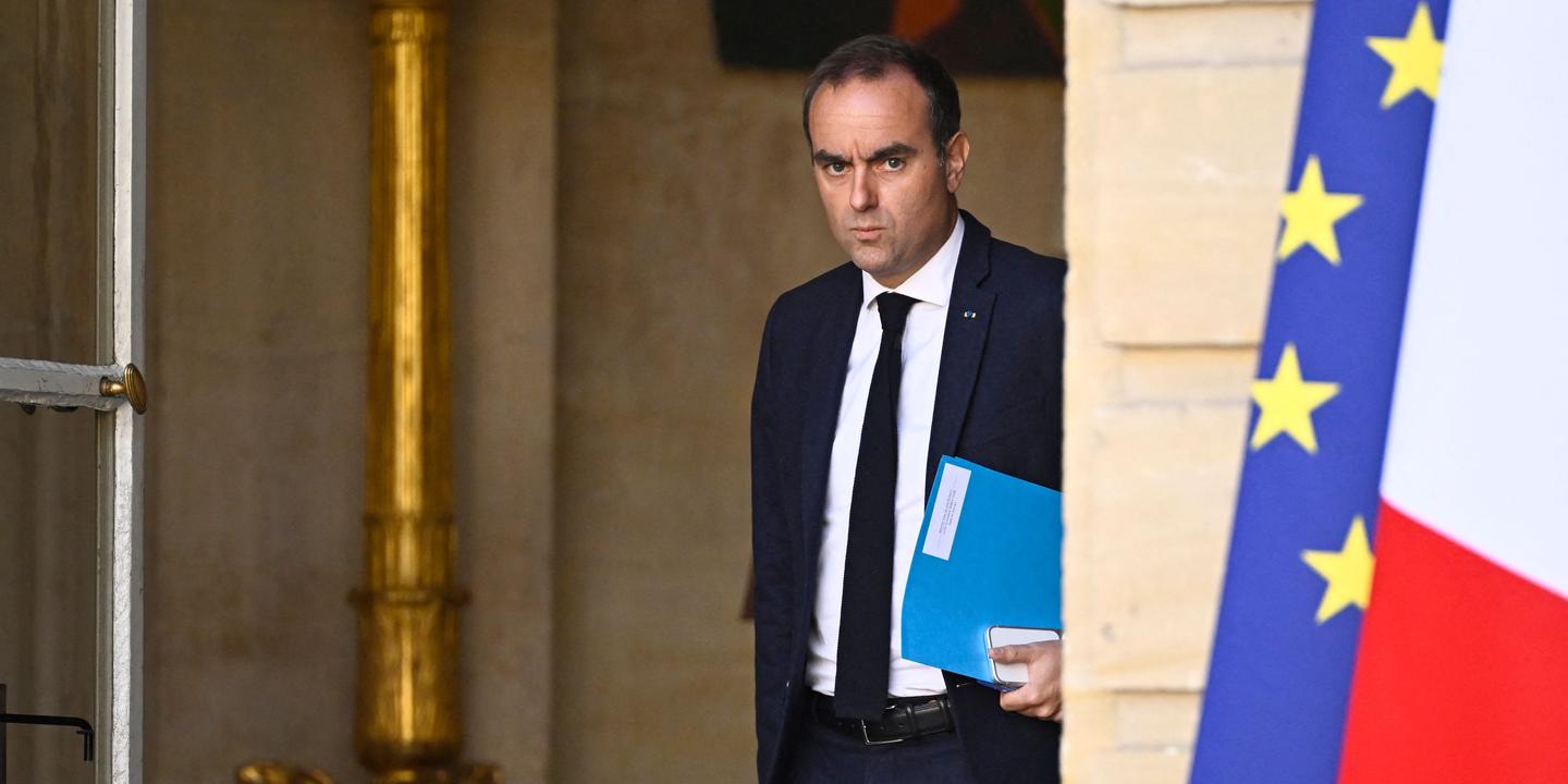 Élections présidentielles proches, budget 2027 débattu à l'Assemblée