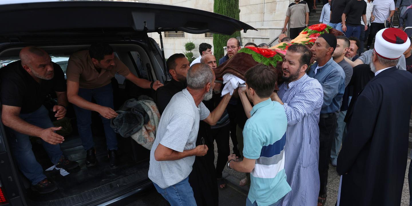 Frappes en Arabie saoudite : les houthistes du Yémen promettent une riposte « douloureuse » en cas d’intervention américaine