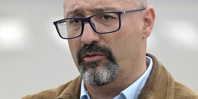 Municipales à Saint-Fons, près de Lyon : la justice annule les élections, remportées par LFI, en raison d’irrégularités sur une liste concurrente